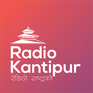 radio kantipur nepal